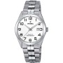 Festina Reloj Hombre 6