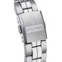 Festina Reloj Hombre 6