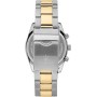 Maserati Attrazione Reloj Hombre Limited Edition, Multifunción, De Cuarzo - R8853151008