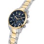 Maserati Attrazione Reloj Hombre Limited Edition, Multifunción, De Cuarzo - R8853151008