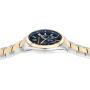 Maserati Attrazione Reloj Hombre Limited Edition, Multifunción, De Cuarzo - R8853151008