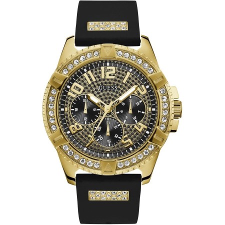 Guess para Hombre Analógico W1132G1