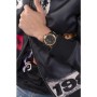 Guess para Hombre Analógico W1132G1