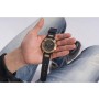 Guess para Hombre Analógico W1132G1