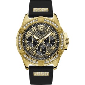 Guess para Hombre Analógico W1132G1