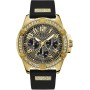 Guess para Hombre Analógico W1132G1