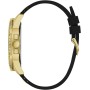 Guess para Hombre Analógico W1132G1