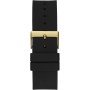 Guess para Hombre Analógico W1132G1