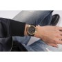 Guess para Hombre Analógico W1132G1