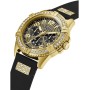 Guess para Hombre Analógico W1132G1