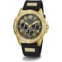 Guess para Hombre Analógico W1132G1