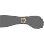 Guess para Hombre Analógico W1132G1