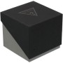 Guess para Hombre Analógico W1132G1