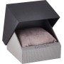 Guess para Hombre Analógico W1132G1