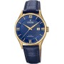 Festina Reloj Analógico para Unisex-Adulto de Cuarzo F20010/3