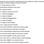 Consola de Videojuegos portátil para Todas Las Edades con Pantalla Grande. 9999 Juegos en 1. Juegos Clásicos de Bloques (Tipo