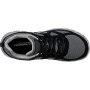 Skechers Burns Agoura Sneaker, Men's Trainers