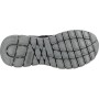 Skechers Burns Agoura Sneaker, Men's Trainers