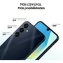 Samsung Galaxy A16 4G Smartphone 4GB 128GB MTK 6,7 "90Hz Pantalla Supe