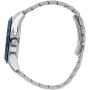 Maserati Traguardo Reloj Hombre Limited Edition, Cronógrafo, De Cuarzo - R8873612051