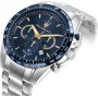 Maserati Traguardo Reloj Hombre Limited Edition, Cronógrafo, De Cuarzo - R8873612051