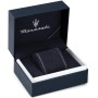 Maserati Traguardo Reloj Hombre Limited Edition, Cronógrafo, De Cuarzo - R8873612051