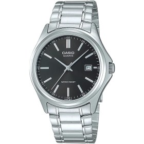CASIO Analógico MTP-1183PA-1AEG