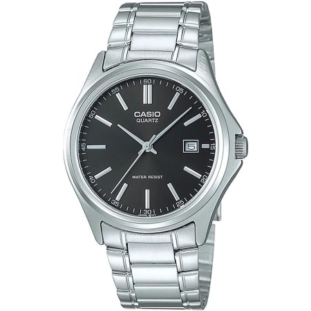 CASIO Analógico MTP-1183PA-1AEG