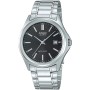 CASIO Analógico MTP-1183PA-1AEG
