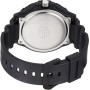 Casio Reloj Analógico para para Hombre de Cuarzo MRW-230H-1E2VEF