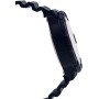 Casio Reloj Analógico para para Hombre de Cuarzo MRW-230H-1E2VEF