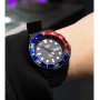 Casio Reloj Analógico para para Hombre de Cuarzo MRW-230H-1E2VEF