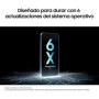 Samsung Galaxy A16 4G Smartphone 4GB 128GB MTK 6,7 "90Hz Pantalla Supe