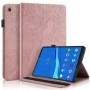 Funda para Lenovo Tab M10 FHD Plus M10Plus 10,3 TB-X606X Funda para ta
