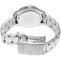 Invicta Pro Diver Reloj de cuarzo para hombre de acero inoxidable, 37 mm