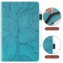 Funda para Lenovo Tab M10 FHD Plus M10Plus 10,3 TB-X606X Funda para ta
