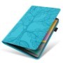 Funda para Lenovo Tab M10 FHD Plus M10Plus 10,3 TB-X606X Funda para ta