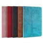 Funda para Lenovo Tab M10 FHD Plus M10Plus 10,3 TB-X606X Funda para ta