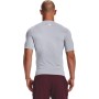 Under Armour Armour Heatgear Men's Short Sleeve Compression T-Shirt