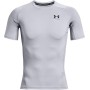 Under Armour Armour Heatgear Men's Short Sleeve Compression T-Shirt