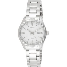 Reloj Casio para Mujer