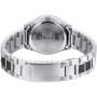 Reloj Casio para Mujer