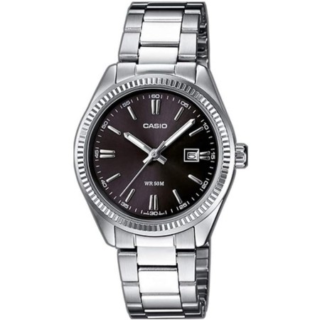 Reloj Casio para Mujer