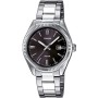Reloj Casio para Mujer
