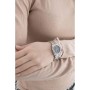 Reloj Casio para Mujer