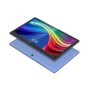 Tableta PC de 14,1 pulgadas, versión Global, pantalla grande IPS de 19