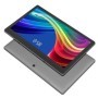 Tableta PC de 14,1 pulgadas, versión Global, pantalla grande IPS de 19