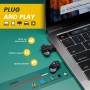 Pen Drive 32GB Divertidas Memoria Flash USB 2.0 32 GB Pendrive - Frio Juego PS4 Forma de Mando Flash Drive Económico Originale