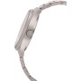 OROLOGIO DA POLSO PER UOMO ANALOGICO DI CASIO IN ACCIAIO MTP-1302D-7A2VDF