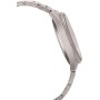 OROLOGIO DA POLSO PER UOMO ANALOGICO DI CASIO IN ACCIAIO MTP-1302D-7A2VDF
